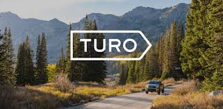 Turo vs Traditional Car Rental Companies: Which is Right for You?